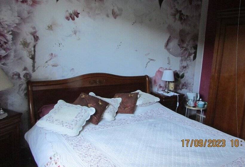 Номер Стандарт, La Grange