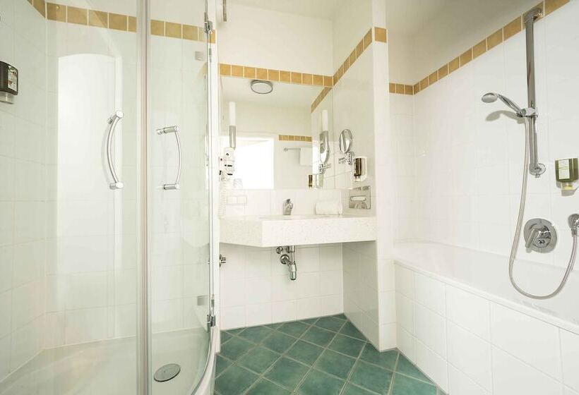 클래식 룸, Staribacher Sudsteiermark