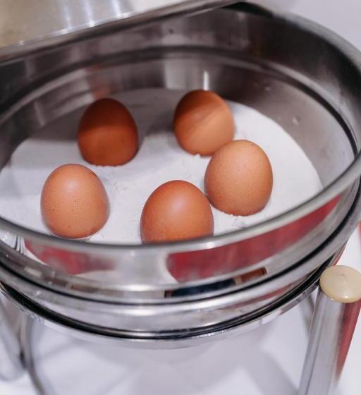 클래식 룸, Staribacher Sudsteiermark