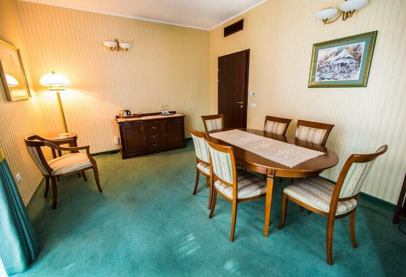 Апартаменты 1 Спальня, Stacja Nowa Gdynia Bed & Breakfast