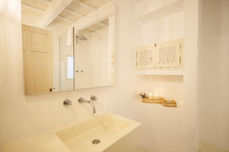 Номер Стандарт, 971 Hotel Con Encanto