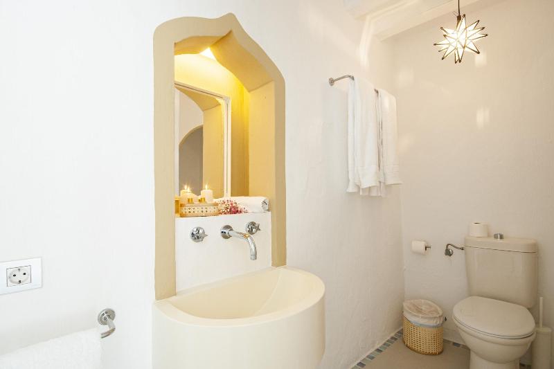 Номер Стандарт, 971 Hotel Con Encanto