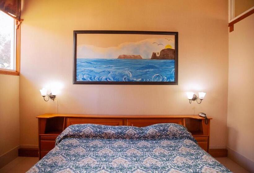 וילה בת חדר שינה 1, Martino Spa And Resort