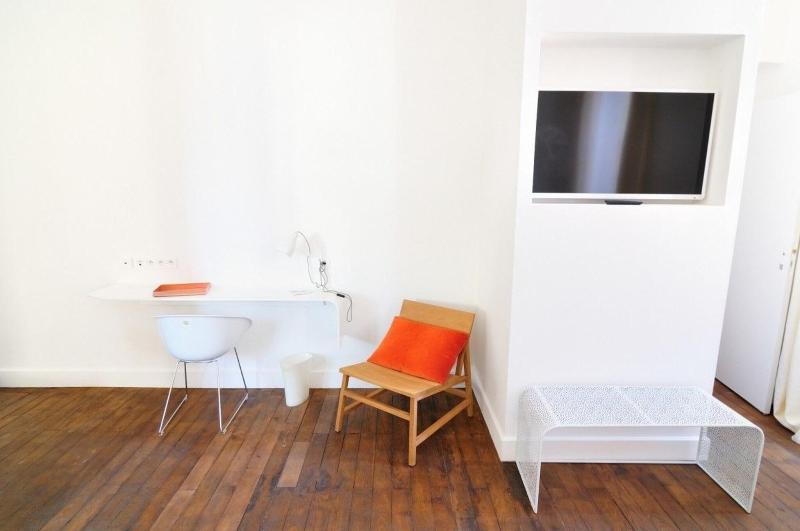 Номер Стандарт, L Hôtel Particulier Beziers
