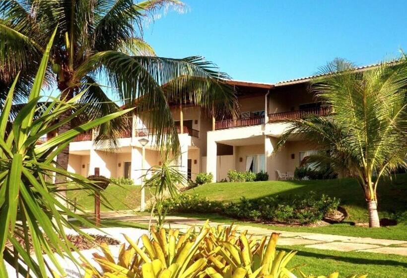 스탠다드 트리플 룸, Dom Pedro Laguna Beach Resort & Golf