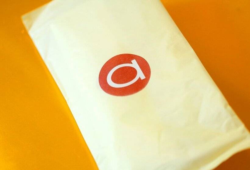 Номер Стандарт, Carani Hotel Yogyakarta