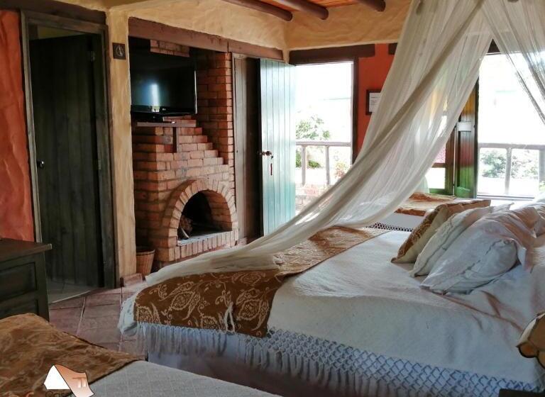 Люкс Мастер, Casablanca Natural Spa