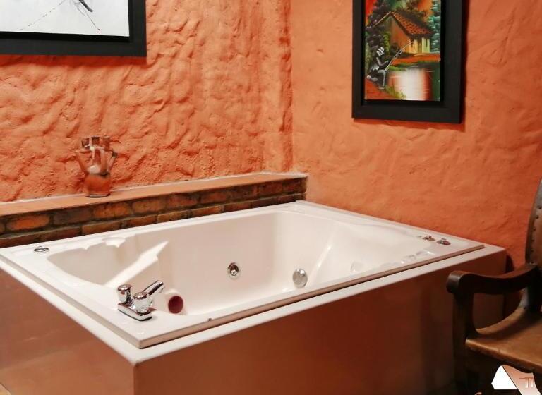 Люкс Мастер, Casablanca Natural Spa