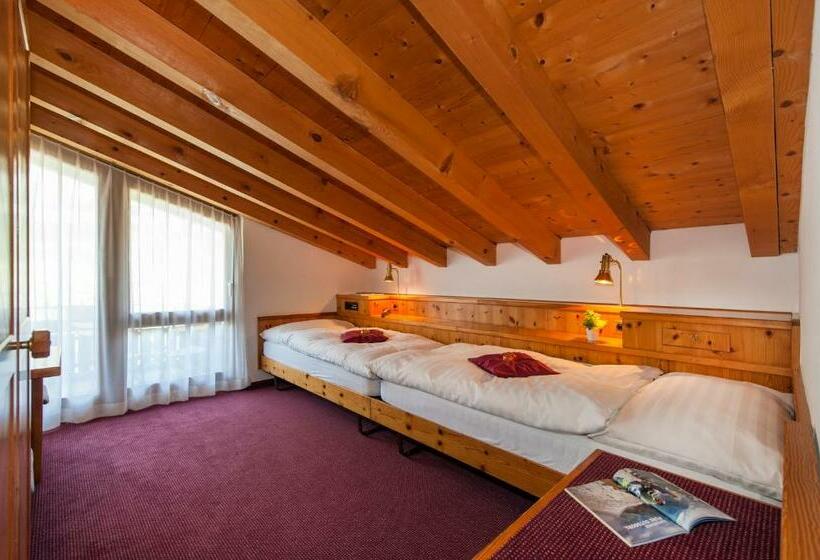 经济房, T3 Hotel Mira Val
