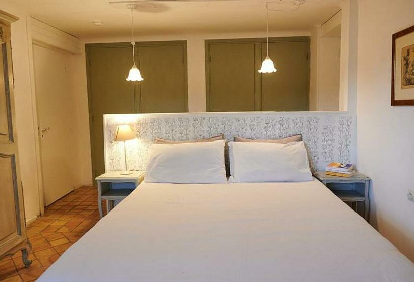 带1个卧室的公寓, Maison Le Retour