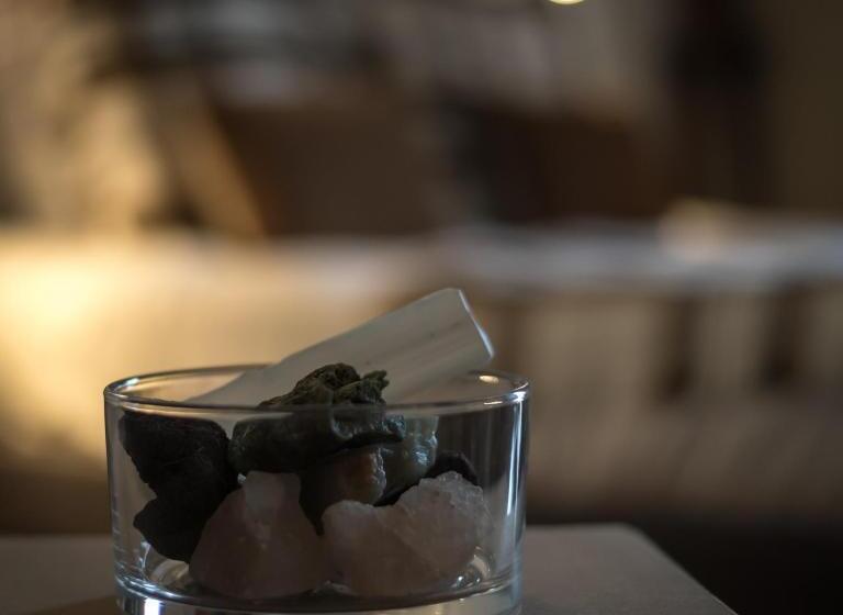 스탠다드 룸, Hôtel Restaurant La Ferme De Cupelin