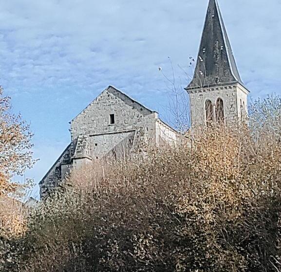 标准间带湖景, Le Bellerive