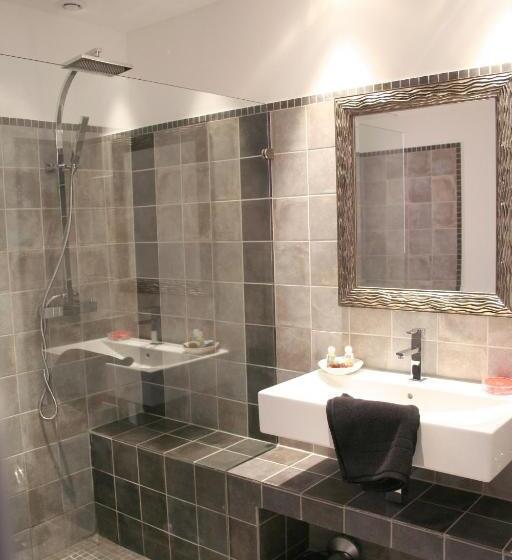 Apartament 2 Dormitoare, Residence A Licetta