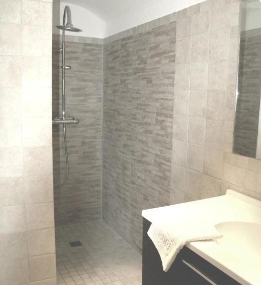 Дом 1 Спальня, Residence A Licetta