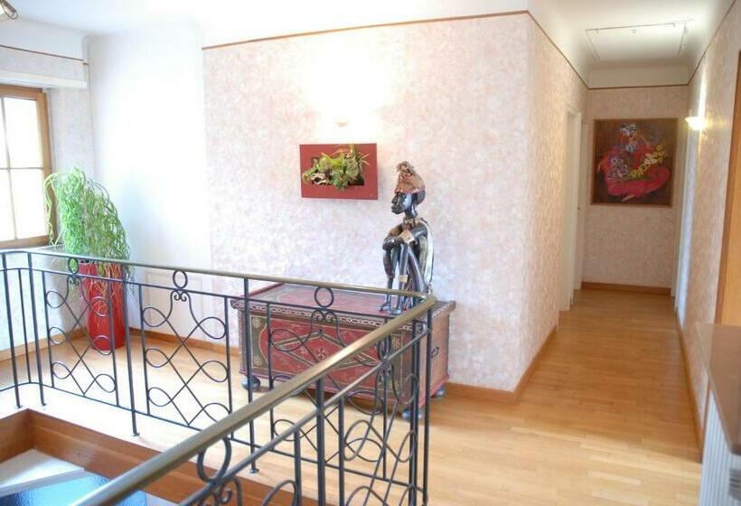 Люкс, Villa Thalassa Domaineleshesperides