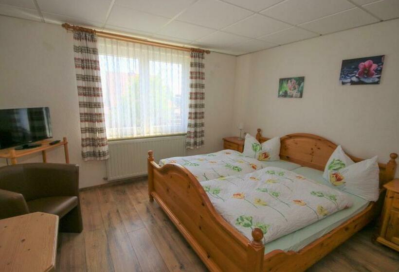 Номер Стандарт, Charlott