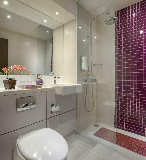 高级大房间, Satoria Hotel Yogyakarta   Chse Certified