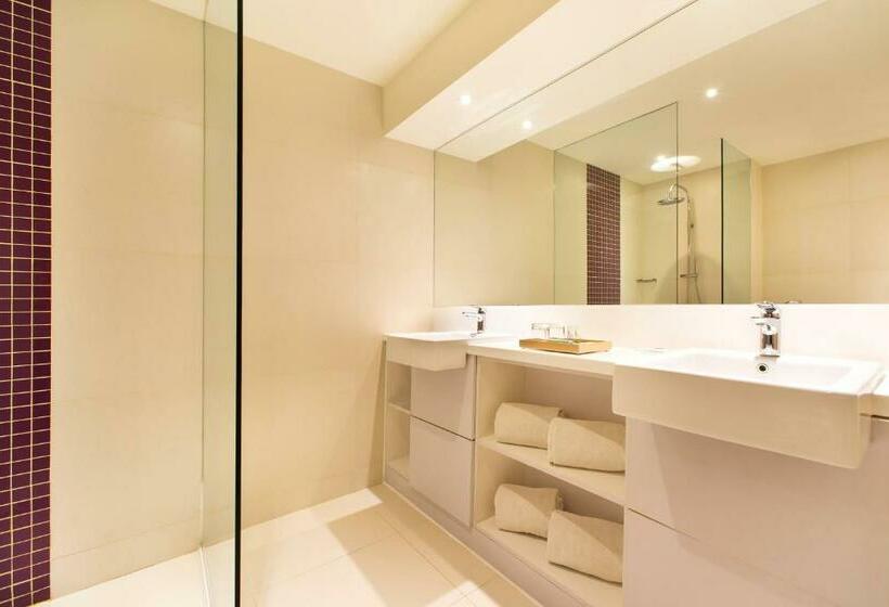 豪华房间, Satoria Hotel Yogyakarta   Chse Certified