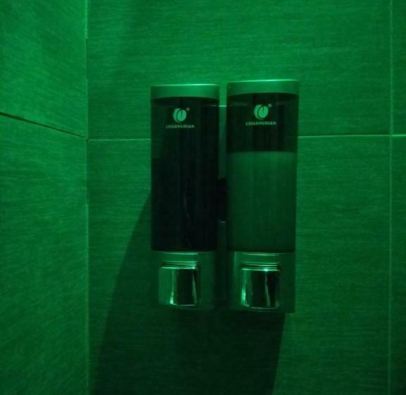 اتاق استاندارد, Residenza Dorò 24x7 Check In