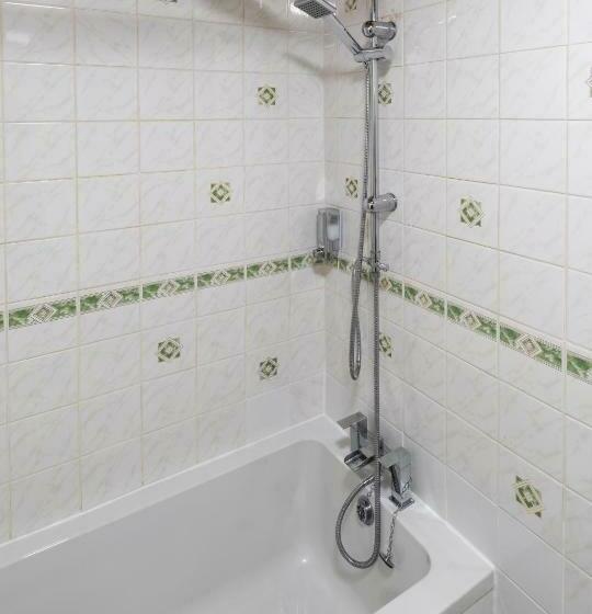 חדר סטנדרט, Royal Lion