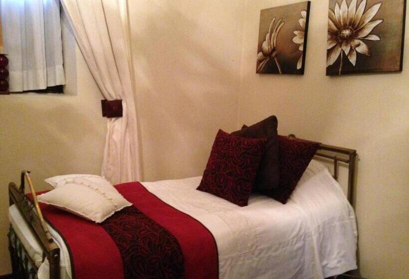 Номер Стандарт, Roka Plaza Hotel Boutique