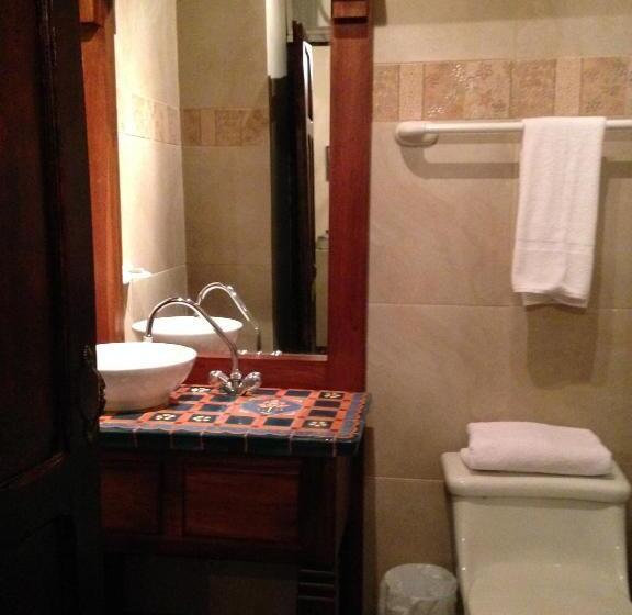 Номер Deluxe Кровать Кинг, Roka Plaza Hotel Boutique