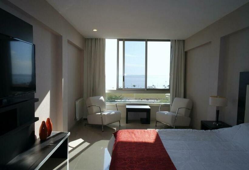 Номер Стандарт, Arena Resort