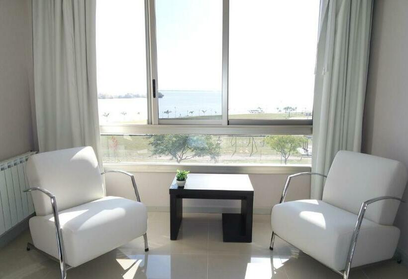 Номер Стандарт, Arena Resort