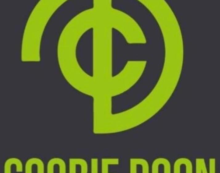 Апартаменты 2 Спальни, Coorie Doon   Aparthotel   Troon