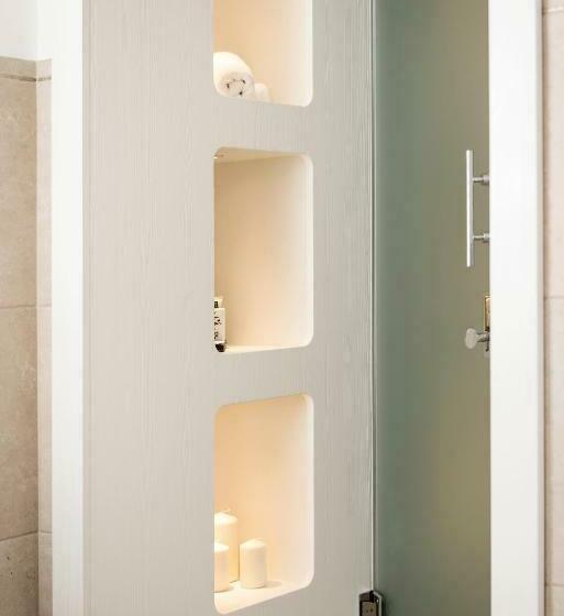 Номер Deluxe, Masseria Muntibianchi Agriresort Restaurant & Spa
