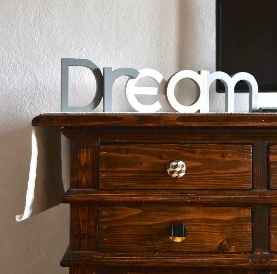 Suite, Il Giglio B&b