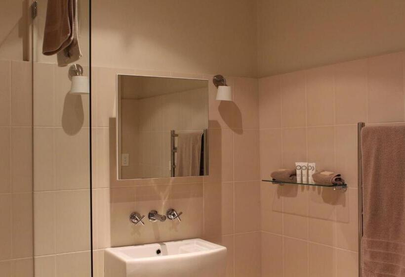 Студия Стандарт, Inn Scone