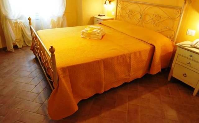 Номер Стандарт, Bed & Breakfast Viziottavo