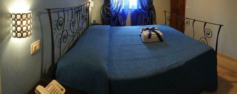 Номер Стандарт, Bed & Breakfast Viziottavo