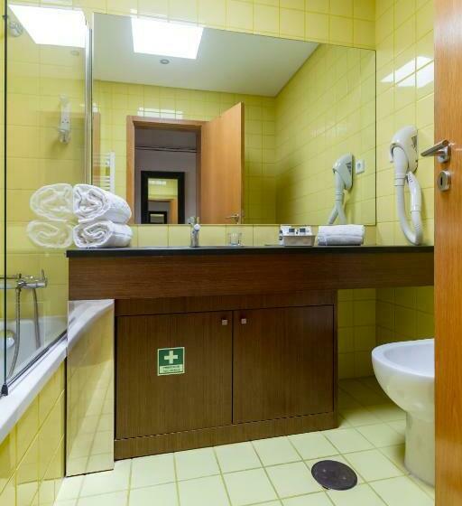 带1个卧室的豪华别墅, Oca Flores Hotel Boutique