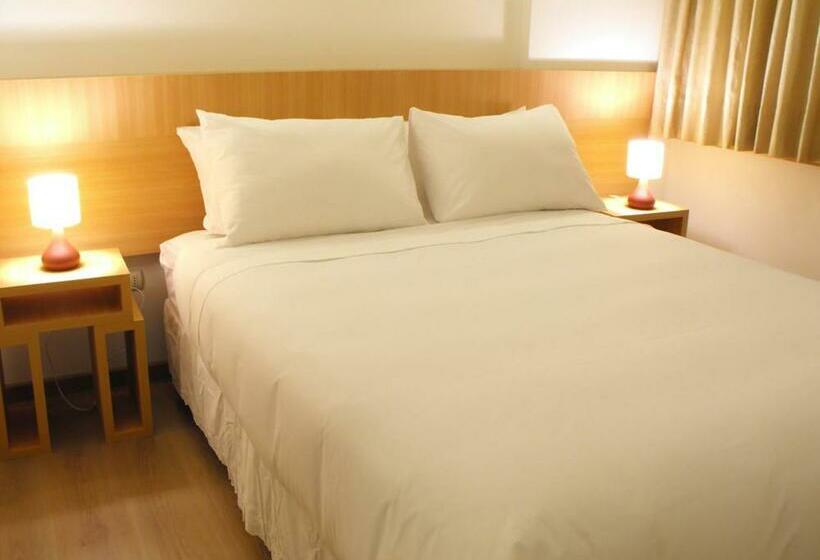 Quarto Superior Individual, Romano