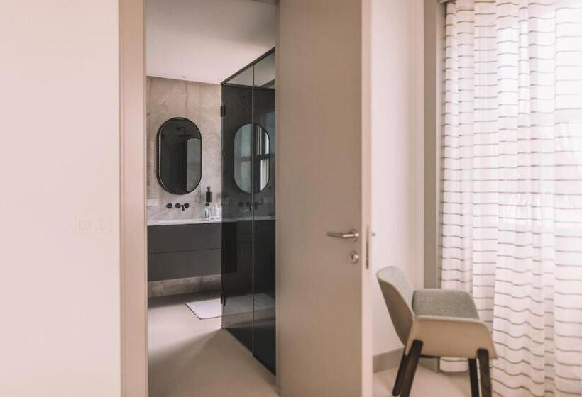 标准间, Villa Quinta Torrinha Rooms