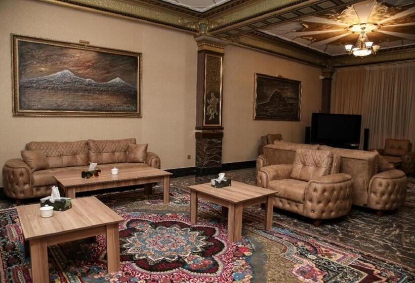 جناح, Sabir