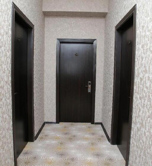 جناح, Sabir