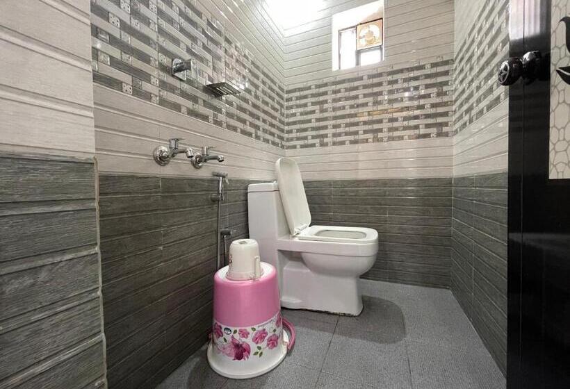 سوییت, Rk Residency Calicut