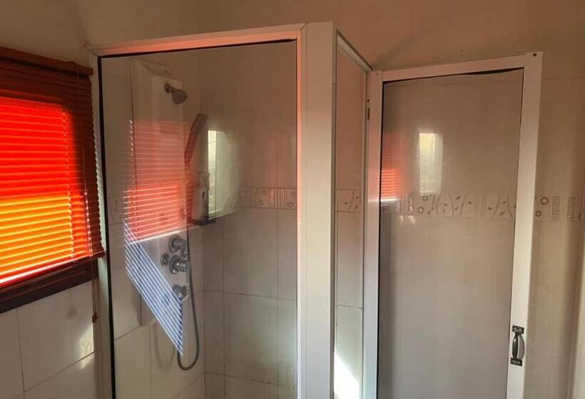 Номер Стандарт, Tr Guest House