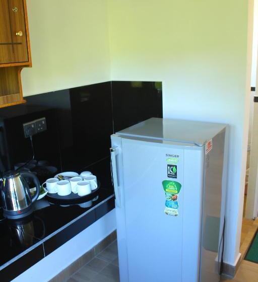 Вилла Superior 1 Спальня, Triniton Holiday Villas
