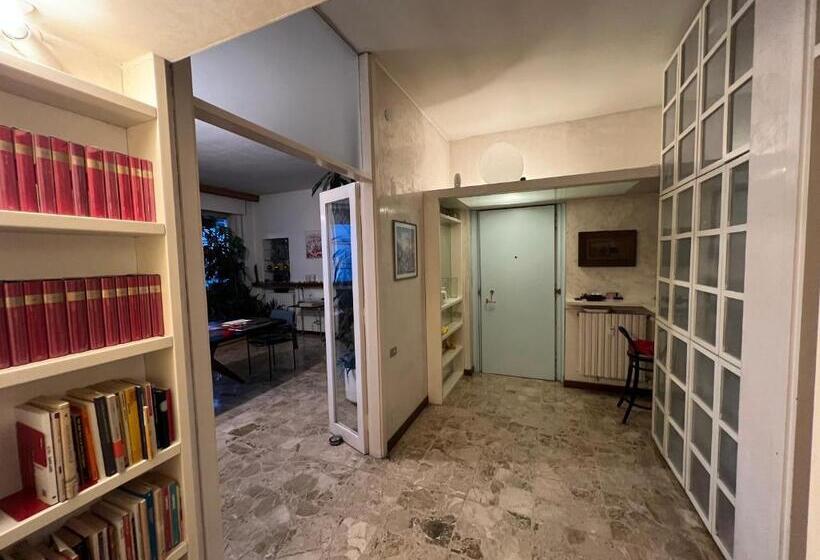 غرفة قياسية, Casabella