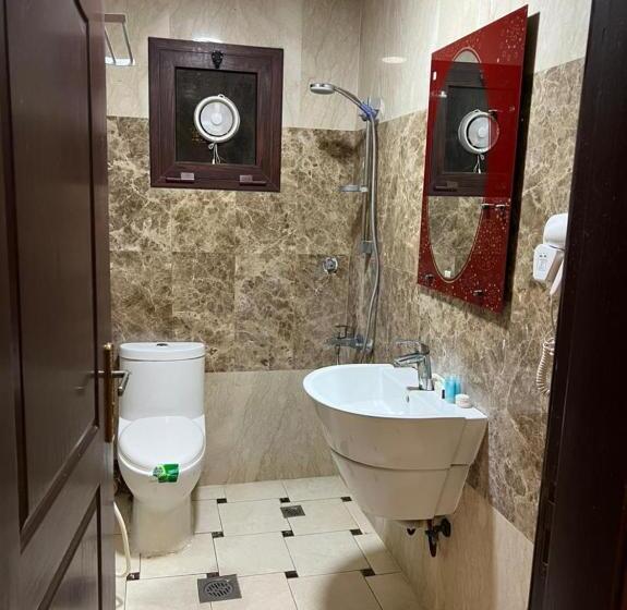 Шале 1 Спальня, Al Morgan Resorts