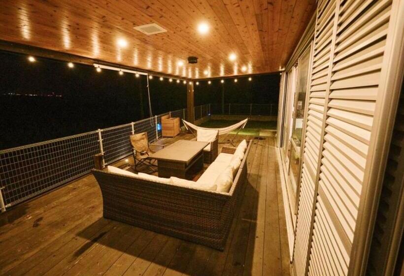 침실 1개 주택, Beachsidesecret   Vacation Stay 86262v