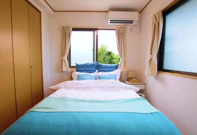 침실 1개 주택, Beachsidesecret   Vacation Stay 86262v