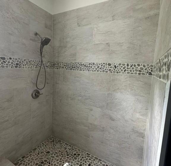 اتاق لوکس, Belle La Maye Bed And Breakfast Villa