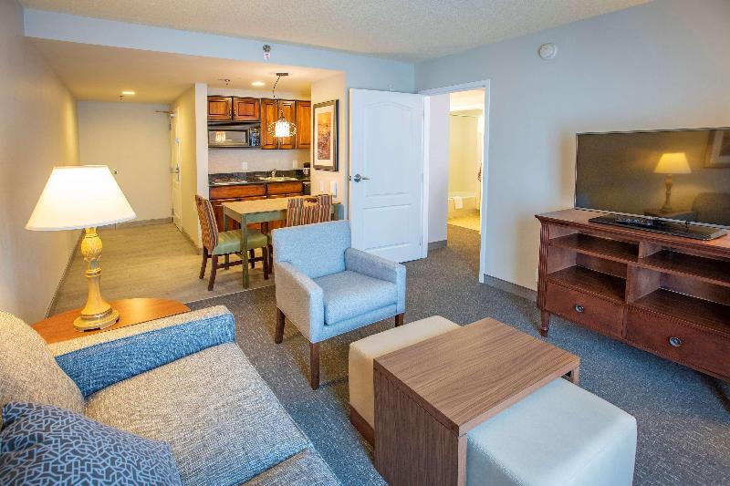 Номер Стандарт, Holiday Inn Express & Suites Milledgeville By Ihg