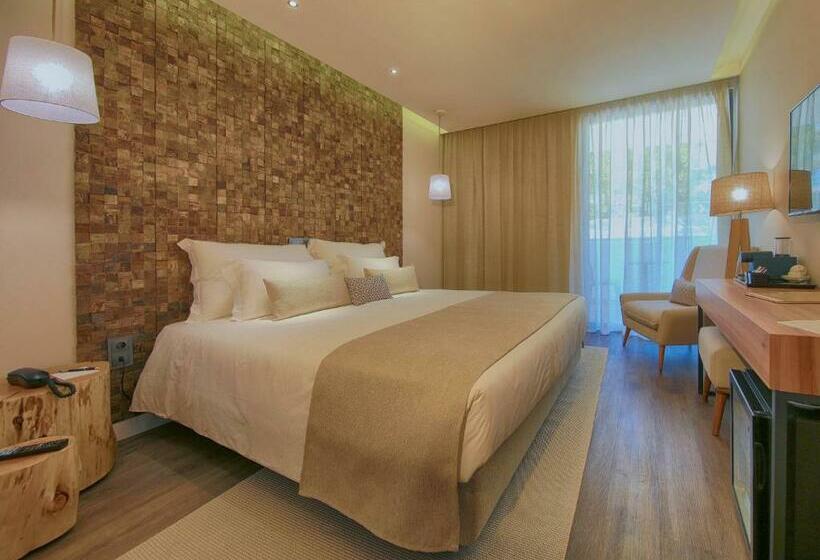 اتاق استاندارد, Jupiter Marina Hotel - Couples & Spa