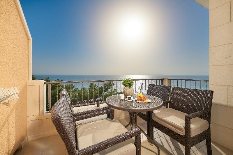 اتاق خانوادگی, Marina Resort Port Ghalib, A Member Of Radisson Individuals